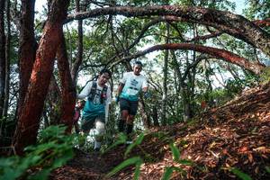 BIB: 
                            <button type="button" onclick="openModal(26345448)" class="btn btn-primary btn-sm float-right btn-popup" data-toggle="modal" data-target=".modal-high-quality">
                        <i class="fas fa-shopping-cart"></i> Add to Cart
                    </button>
                                            <button type="button" onclick="isThisMe(26345448, true)" class="btn btn-success btn-sm float-right btn-popup btn-isme hidden" data-toggle="tooltip" data-placement="bottom" title="นี่คือรูปของคุณใช่ไหม คลิกที่นี่เพื่อเอาเข้าอัลบั้ม">
                        <i class="fas fa-plus"></i> Add to album
                    </button>
                    <button type="button" onclick="isThisMe(26345448, false)" class="btn btn-warning btn-sm float-right btn-popup btn-isnotme hidden">
                        <i class="fas fa-ban"></i> Remove from album
                    </button>